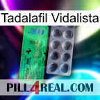 Tadalafil Vidalista new04